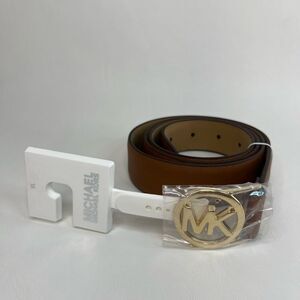 Michael Kors Belt